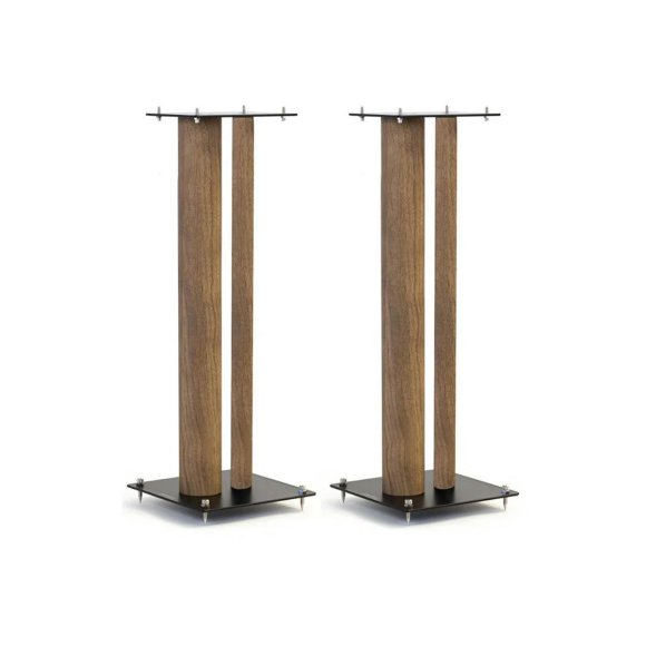 NorStone Stylum 3 Oak