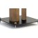 NorStone Stylum 3 Oak