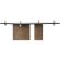 NorStone Stylum 3 Oak