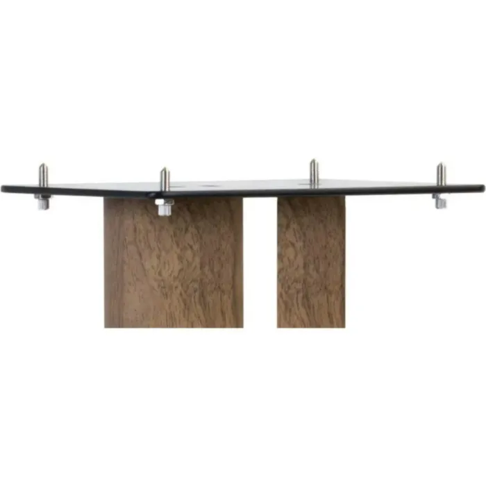 NorStone Stylum 3 Oak