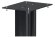 NorStone Stylum 3 Oak