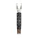 Wireworld Eclipse Biwiring Jumpers Spade - Spade