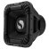 Kicker L7X151