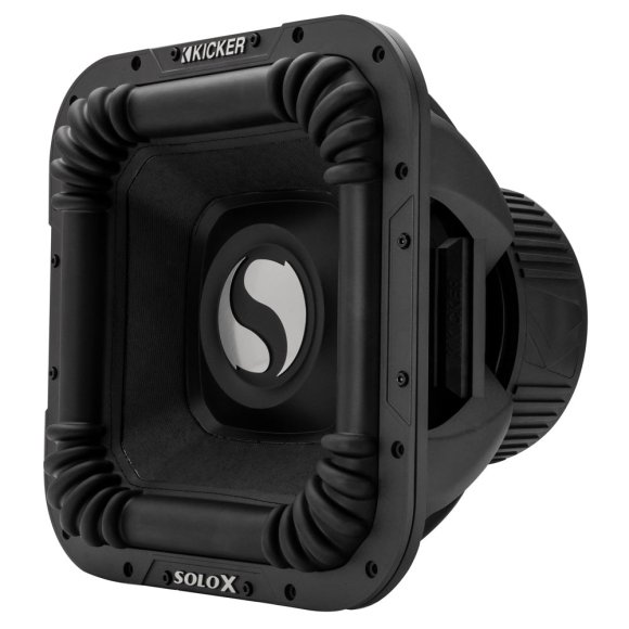 Kicker L7X151