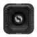 Kicker L7X151