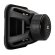 Kicker L7X151