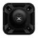 Kicker L7X151