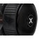 Kicker L7X151