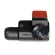 Видеорегистратор Parafar 3х камерный 4K+1080+2K (PFESM800A)