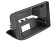 Incar RFR-FC1109