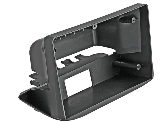 Incar RFR-FC1109