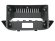 Incar RFR-FC1109