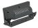 Incar RFR-FC1109