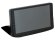 Incar RFR-FC1109
