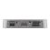 Hertz Venezia V5C