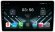 FarCar для Hyundai i40 на Android (DX172M)