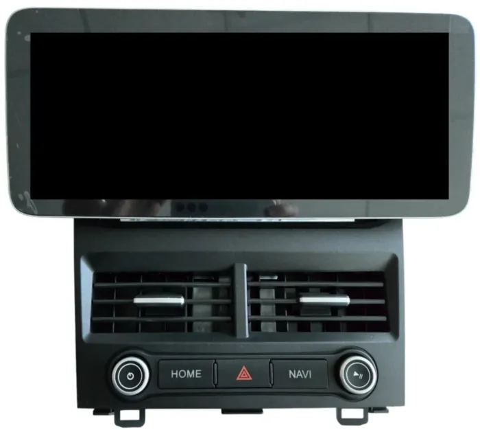 RedPower 85009BXLMPRO для Honda CRV 3-поколение (03.2007-08.2012)