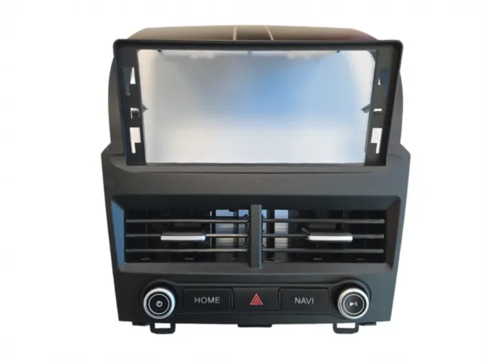 RedPower 85009BXLMPRO для Honda CRV 3-поколение (03.2007-08.2012)