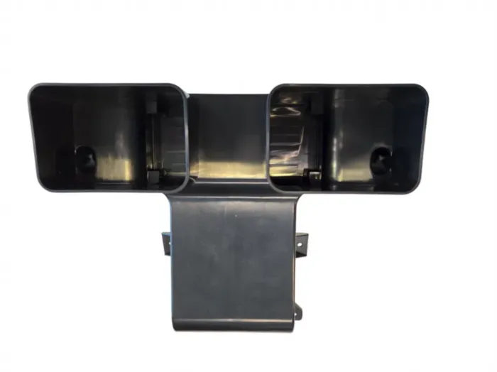 RedPower 85009BXLMPRO для Honda CRV 3-поколение (03.2007-08.2012)