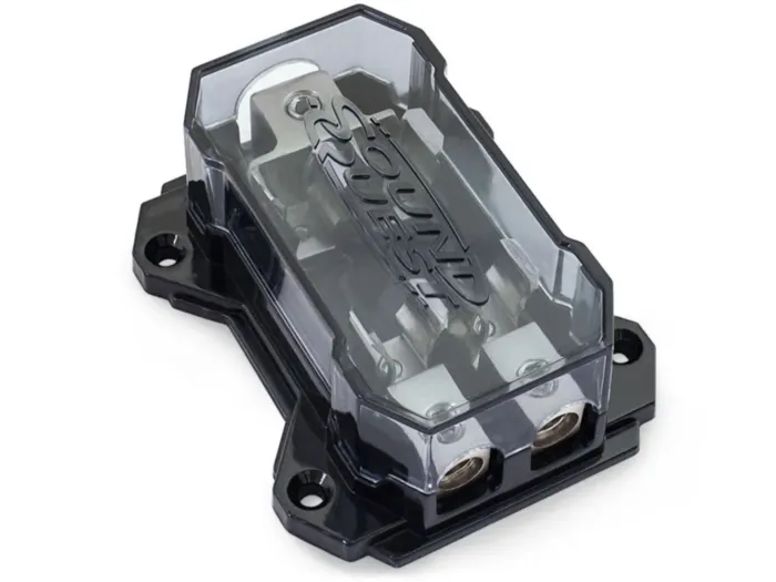 Sound Quest SQFDBA428 дистрибьютор питания