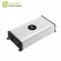 Sennuopu ATI-800.1D Monoblock