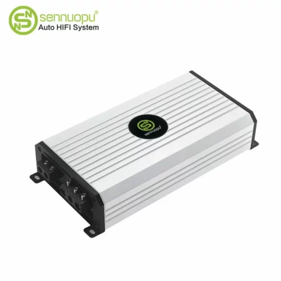 Sennuopu ATI-800.1D Monoblock