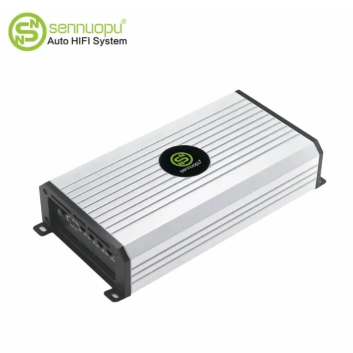 Sennuopu ATI-800.1D Monoblock