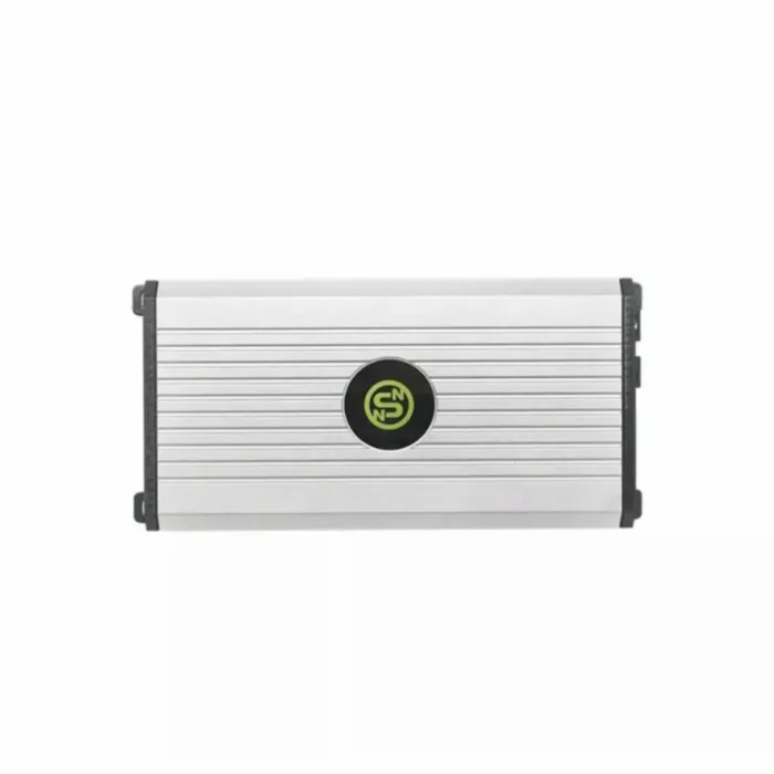 Sennuopu ATI-800.1D Monoblock