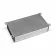 Sennuopu ATI-800.1D Monoblock