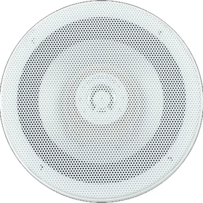 Ground Zero GZRM 165X