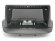 INCAR RFR-FC251