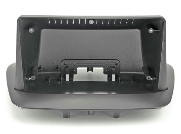 INCAR RFR-FC251