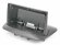 INCAR RFR-FC251