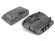 INCAR RFR-FC251