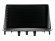 INCAR RFR-FC251