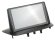 INCAR RFR-FC251