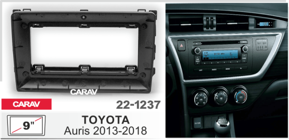 CARAV 22-1237