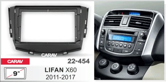 CARAV 22-898