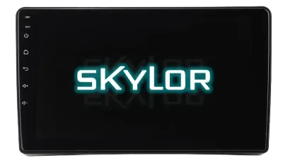 SKYLOR AND-1014