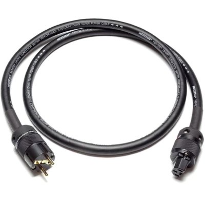 Neotech NEP-5001 1,5