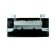 Магнитола для Toyota Land Cruiser 300 2021+ EXR/GXR Автомобиль Parafar на Андроид 13.0 PF382L12T2
