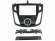 INCAR RFO-FC266