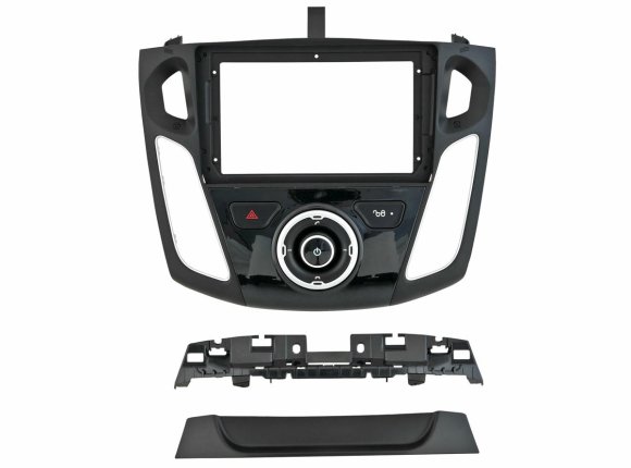 INCAR RFO-FC266