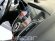 INCAR RFO-FC266