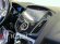 INCAR RFO-FC266