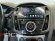INCAR RFO-FC266