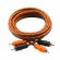 DL Audio Gryphon Lite RCA 3M