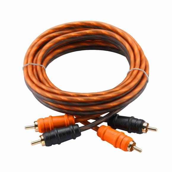 DL Audio Gryphon Lite RCA 3M