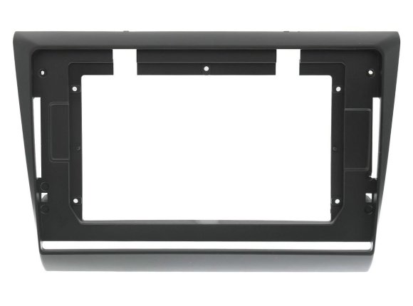 INCAR RLF-FC412