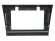 INCAR RLF-FC412